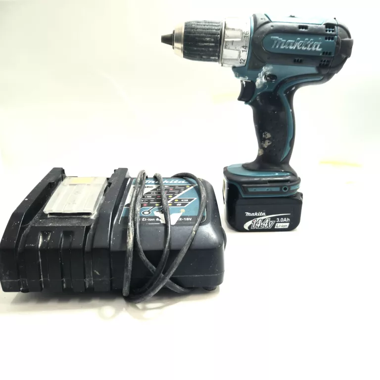 wkretarka-makita-bdf442-pucka-4-wejherowo-harbor