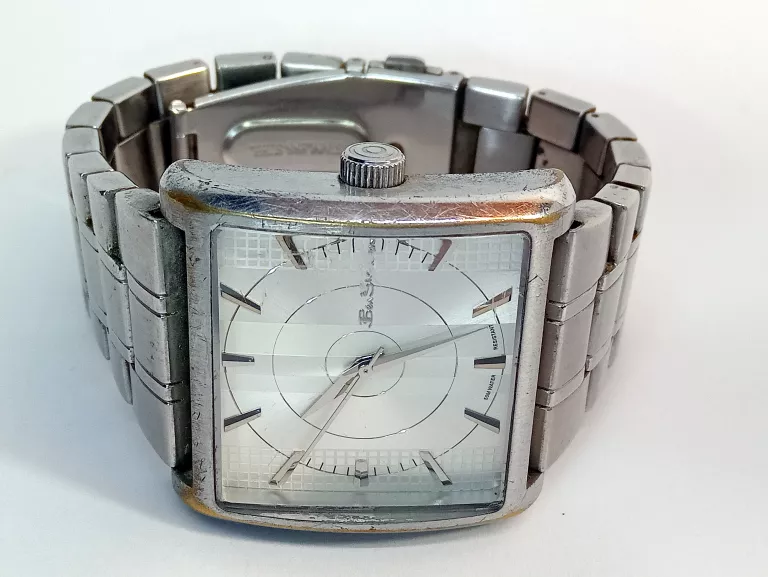 zegarek-ben-sherman-stan-11323-2