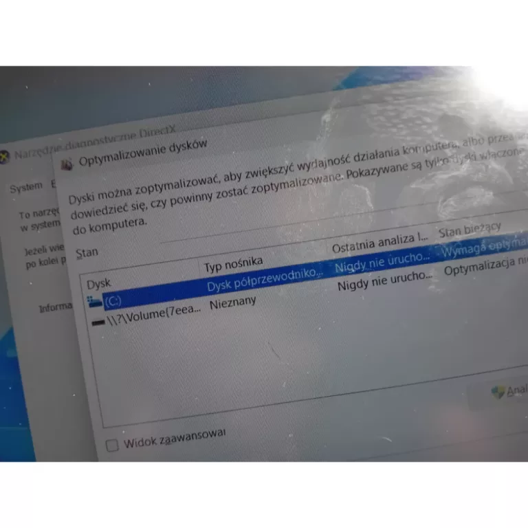 laptop-fujitsu-celsius-h760-kod-producenta-celsius-h760