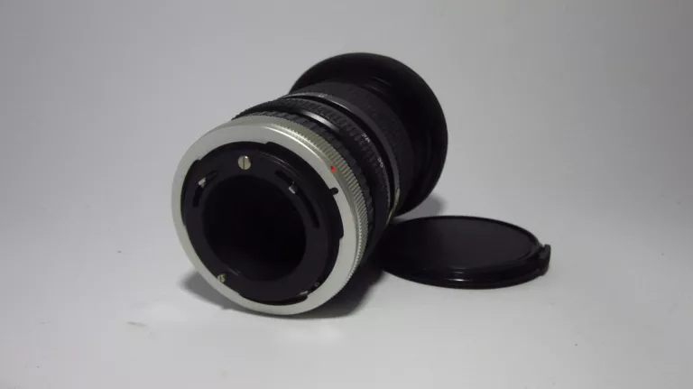 OBIEKTYW CARL ZEISS JENA 28-70