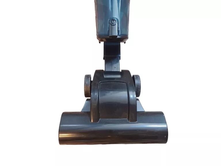 odkurzacz-pionowy-blaupunkt-vch201-model-vch201