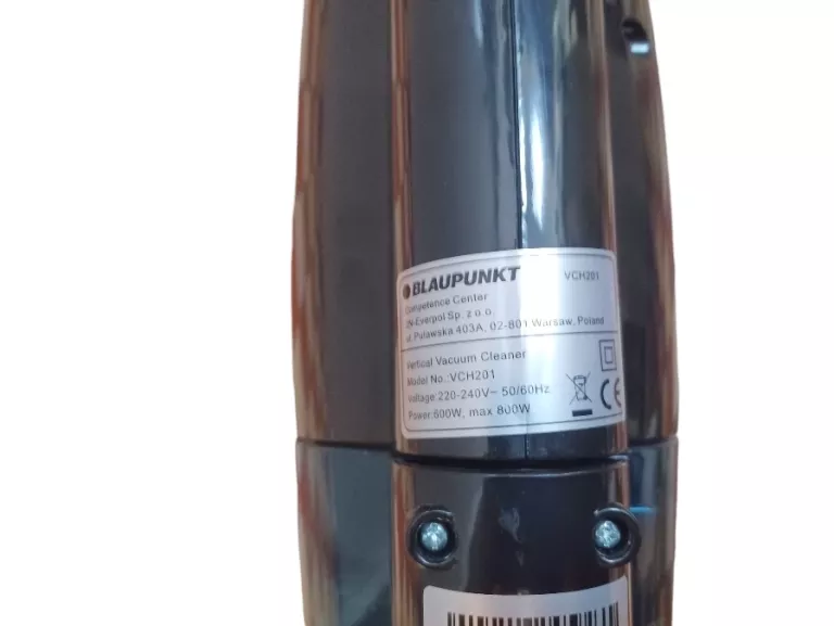 odkurzacz-pionowy-blaupunkt-vch201-kolor-dominujacy-129357-5