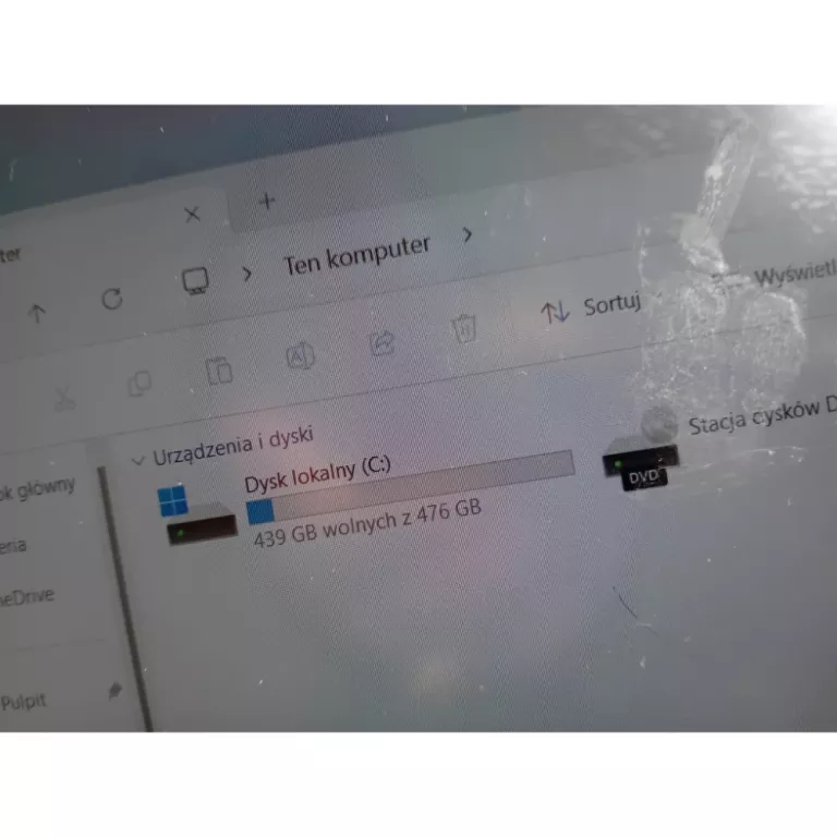 laptop-fujitsu-celsius-h760-przekatna-ekranu-156