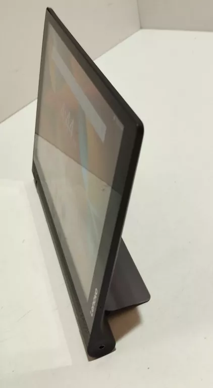 TABLET LENOVO YOGA TAB 3