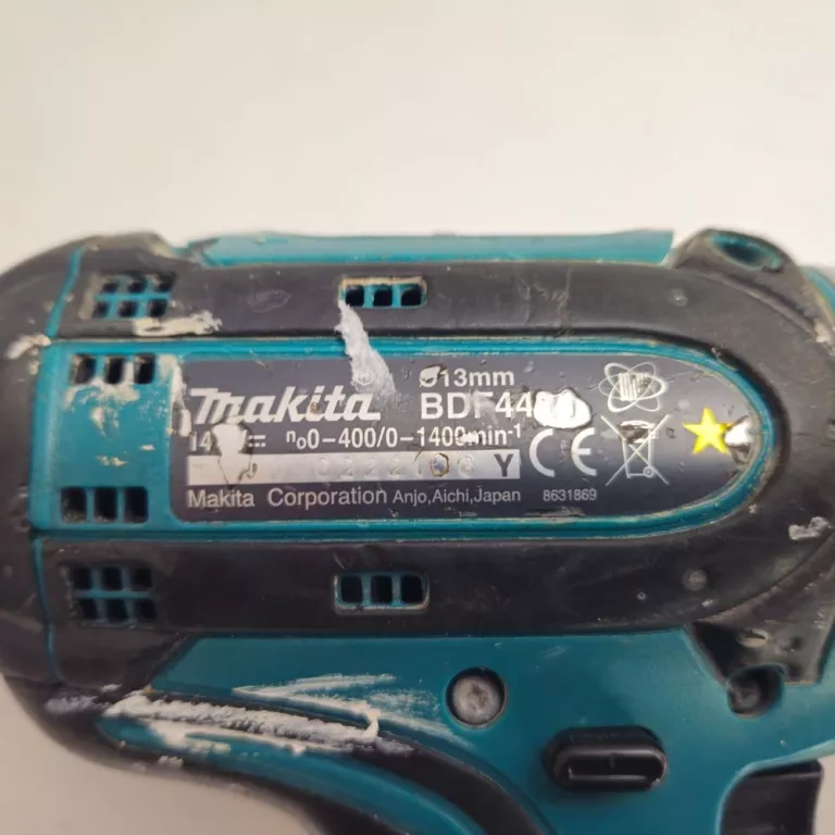 wkretarka-makita-bdf442-stan-uzywany