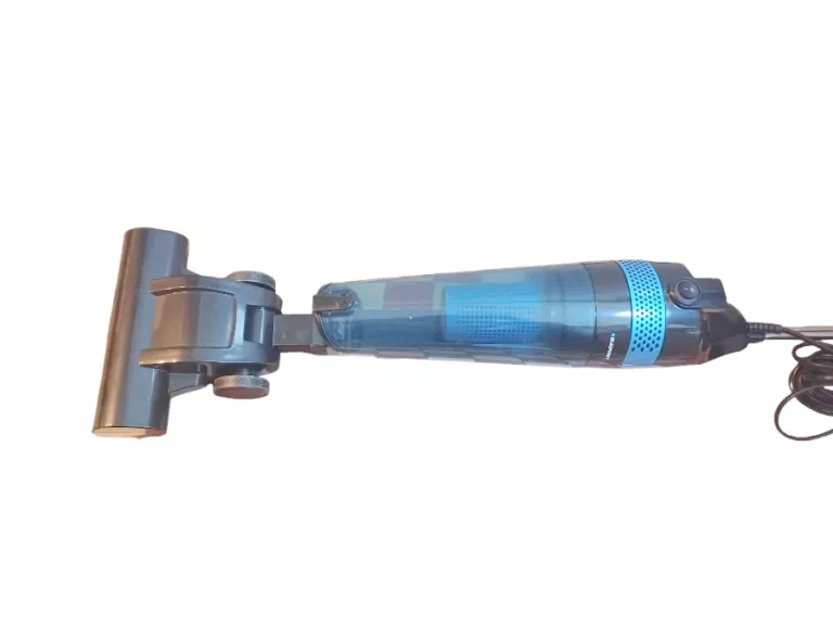 odkurzacz-pionowy-blaupunkt-vch201-kod-producenta-vch201