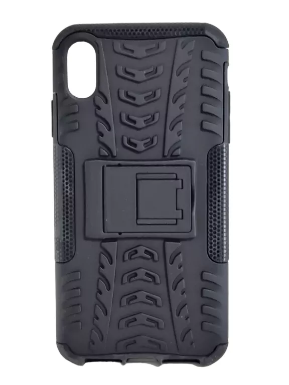 ETUI CASE OBUDOWA PLECKI PANCERNE DO APPLE IPHONE XS MAX