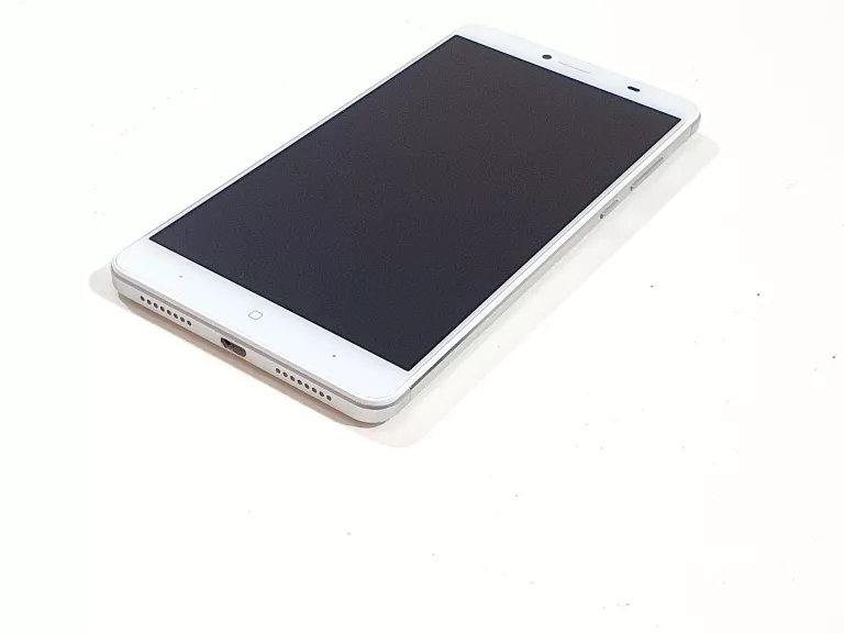 TELEFON DOOGEE Y6 MAX NA CZĘŚCI NIE WŁĄCZA SIĘ