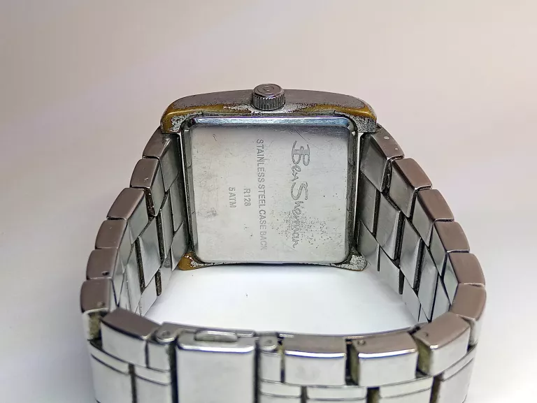 zegarek-ben-sherman-mechanizm-18738-1