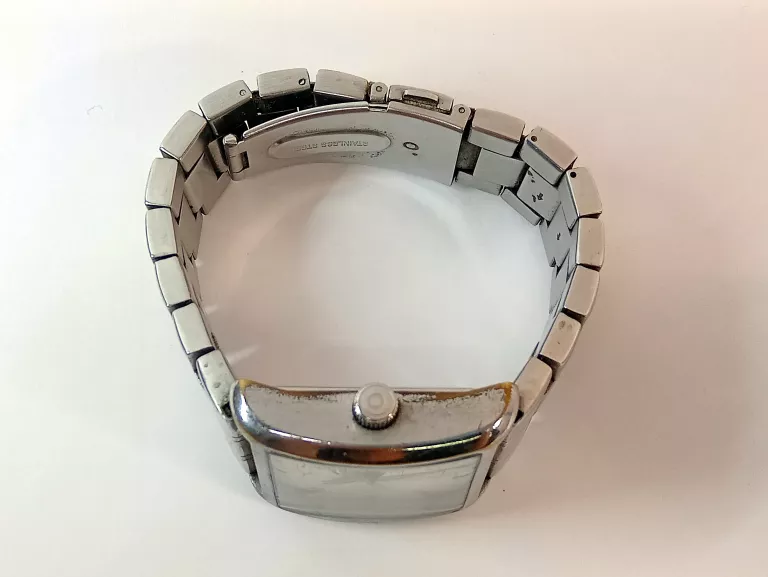 zegarek-ben-sherman-rodzaj-129220-1