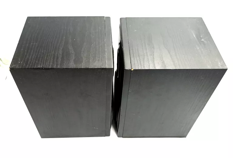 KOLUMNY JAMO COMP 70