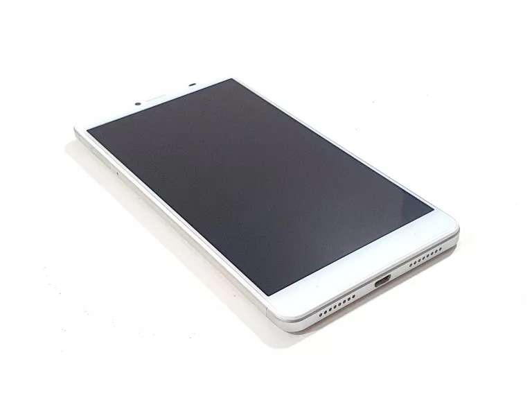 TELEFON DOOGEE Y6 MAX NA CZĘŚCI NIE WŁĄCZA SIĘ