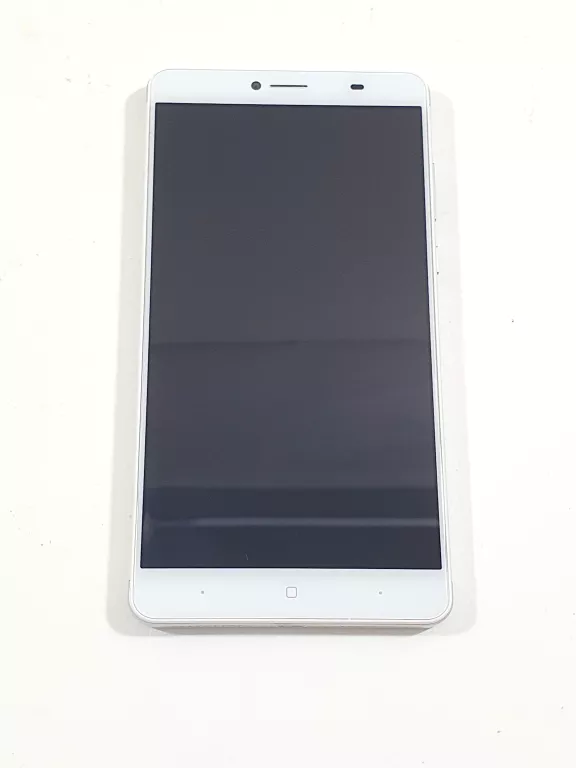 TELEFON DOOGEE Y6 MAX NA CZĘŚCI NIE WŁĄCZA SIĘ