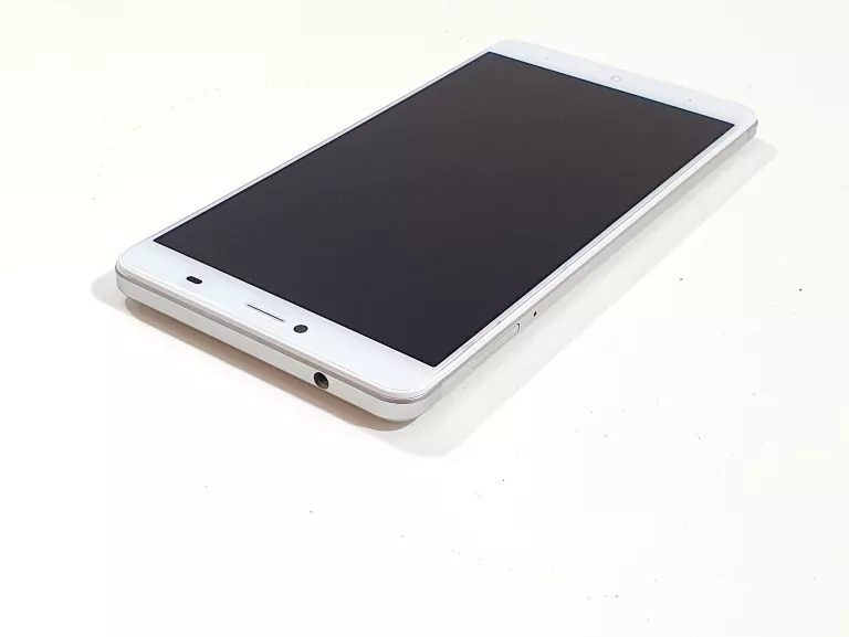 TELEFON DOOGEE Y6 MAX NA CZĘŚCI NIE WŁĄCZA SIĘ