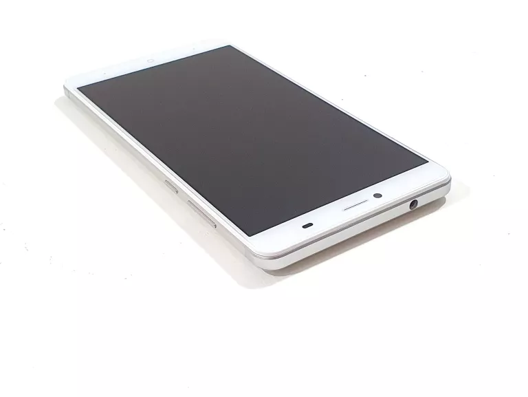 TELEFON DOOGEE Y6 MAX NA CZĘŚCI NIE WŁĄCZA SIĘ