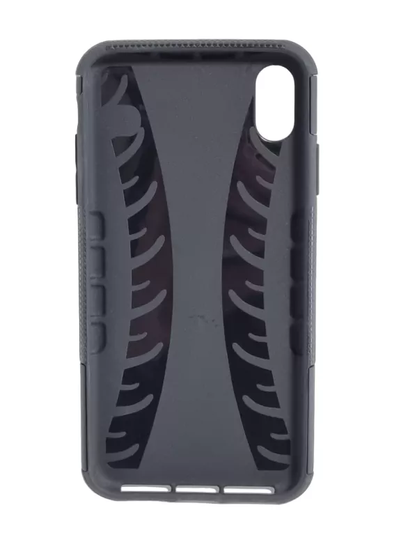 ETUI CASE OBUDOWA PLECKI PANCERNE DO APPLE IPHONE XS MAX