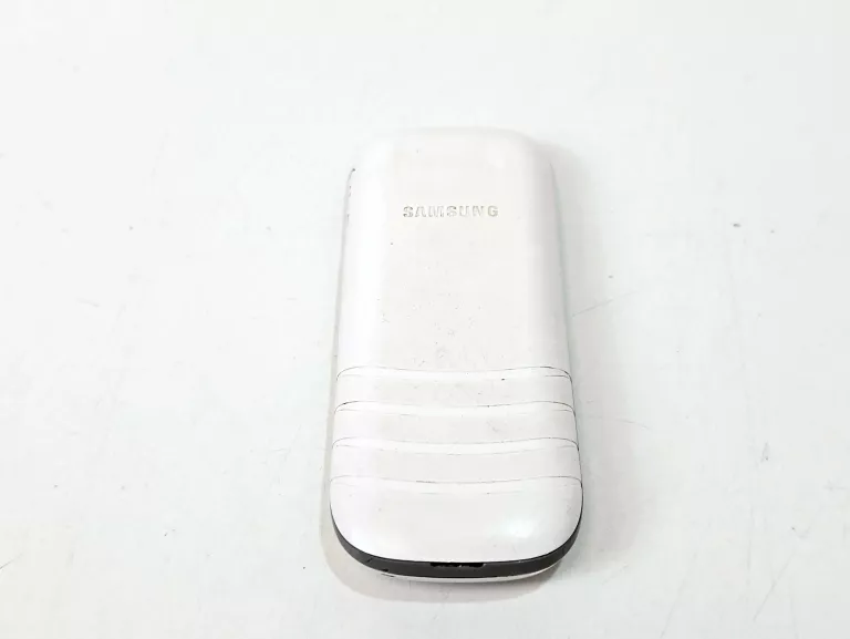 TELEFON SAMSUNG E1200