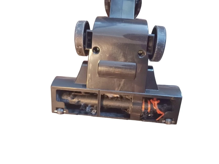 odkurzacz-pionowy-blaupunkt-vch201-stan-11323-2