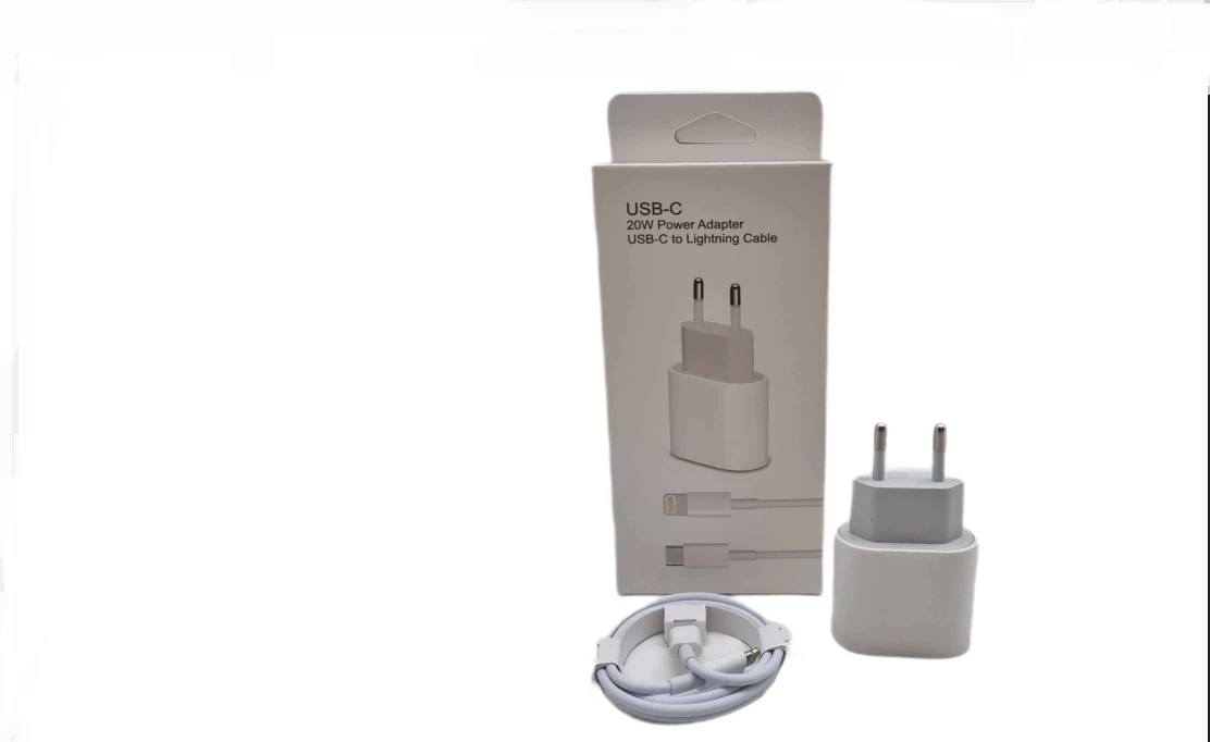 ladowarka-lightning-10071-swietokrzyska-8-inowroclaw