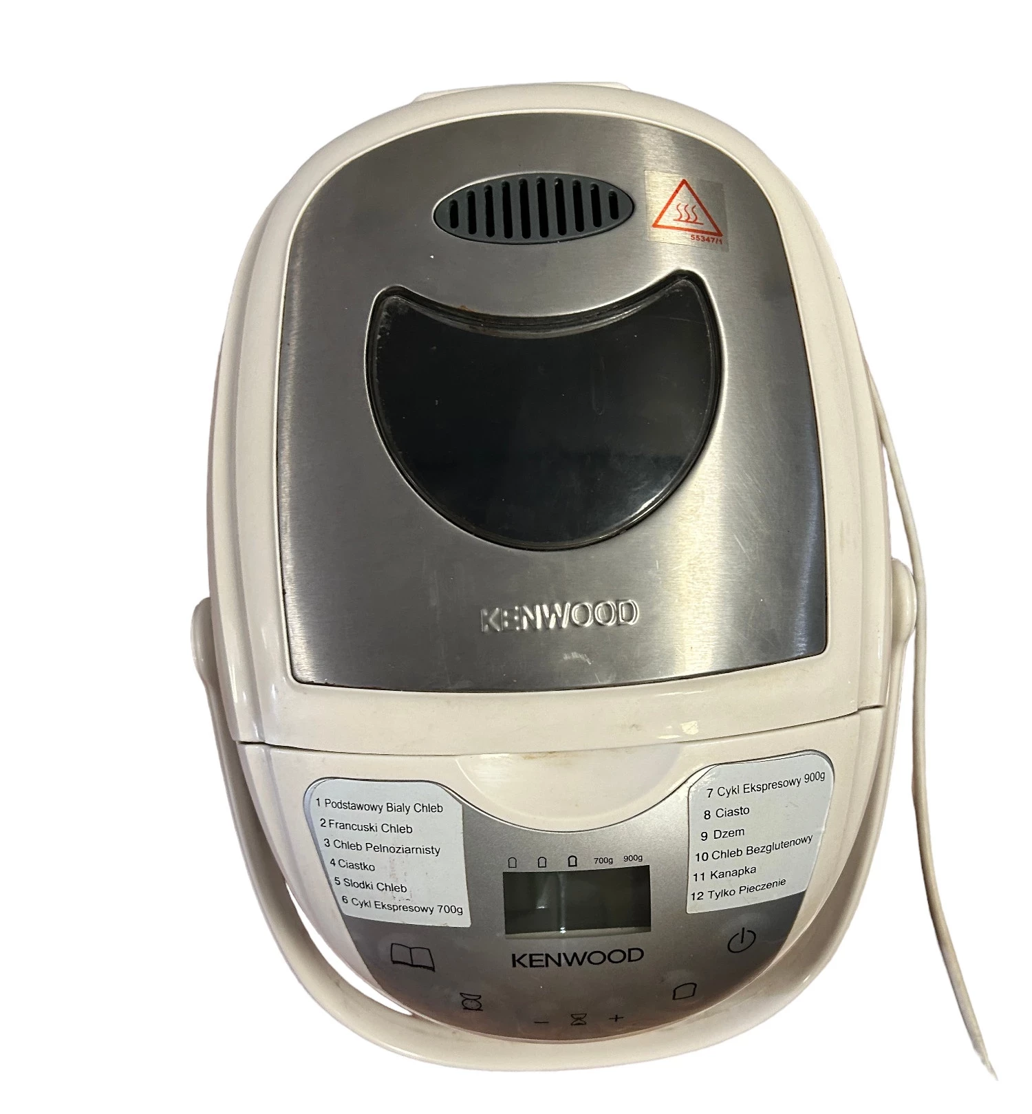 kenwood-bm210-wypiekacz-do-chleba-600w-marka-kenwood