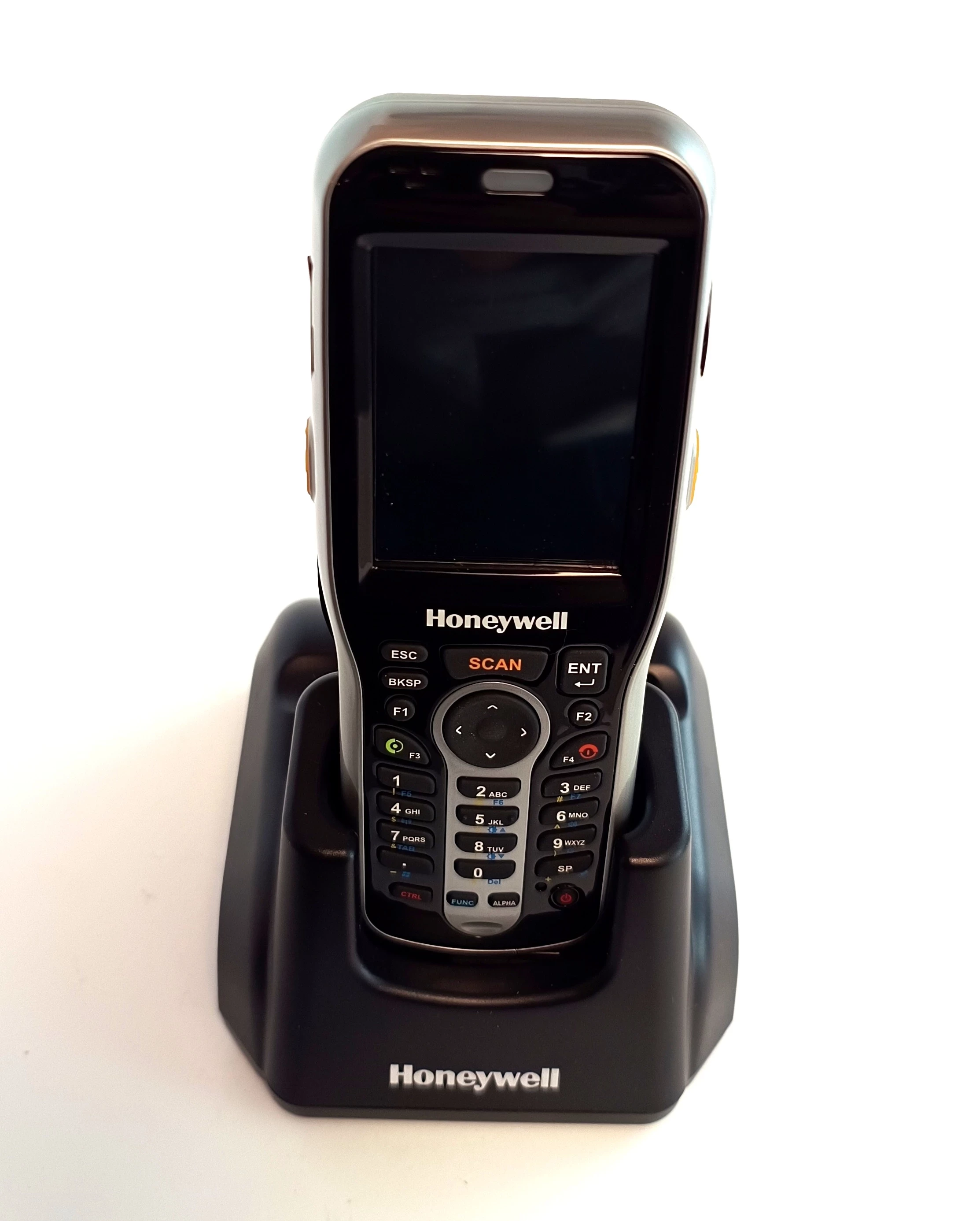 terminal-honeywell-dolphin-6110-6110gpb1132e0h-w65-baza-komplet-ean-gtin-5712505725870