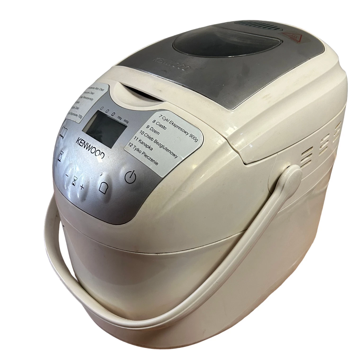 kenwood-bm210-wypiekacz-do-chleba-600w-modlinska-1a-nowy-dwor-maz-sj