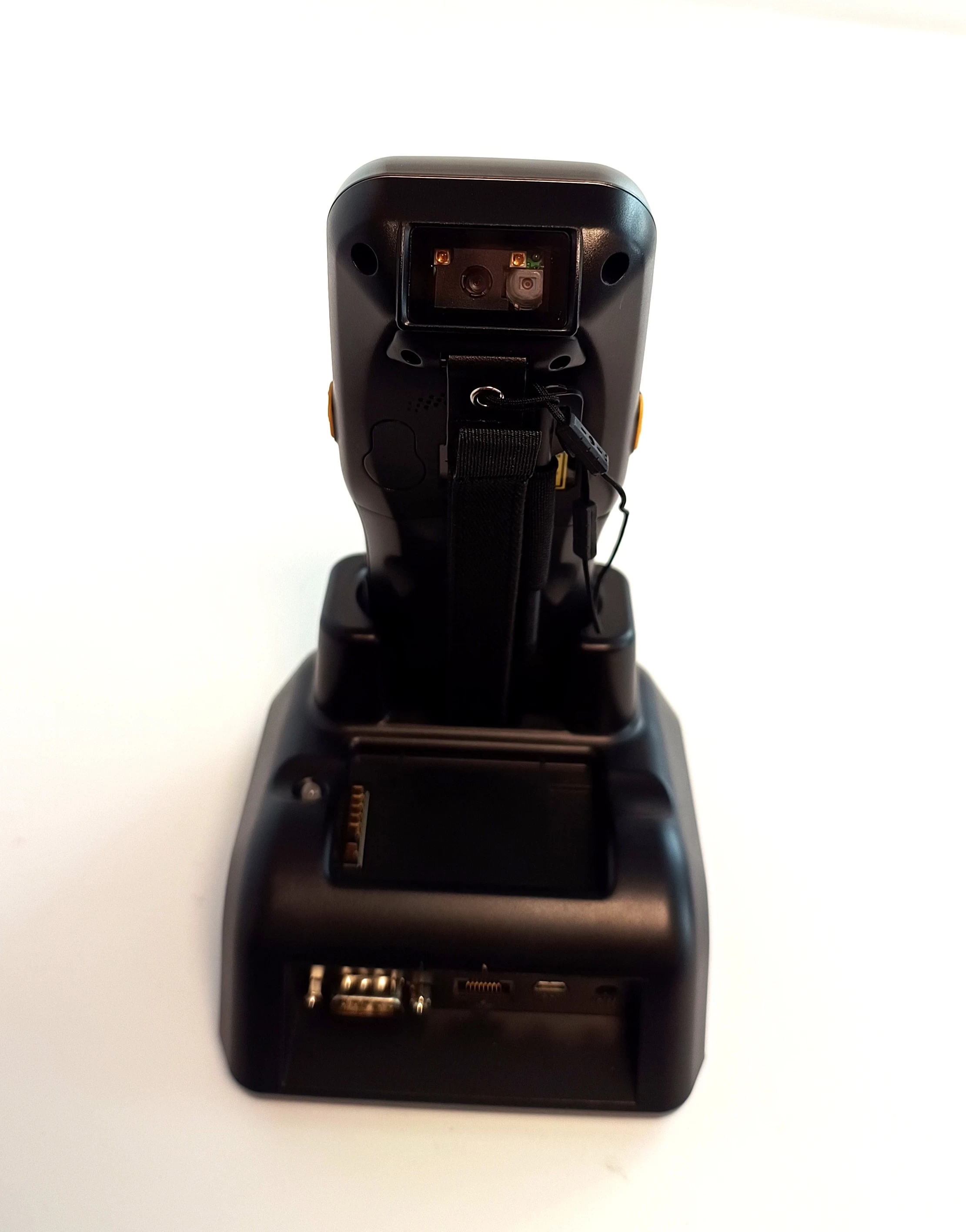 terminal-honeywell-dolphin-6110-6110gpb1132e0h-w65-baza-komplet-typ-skanera-242705-469013