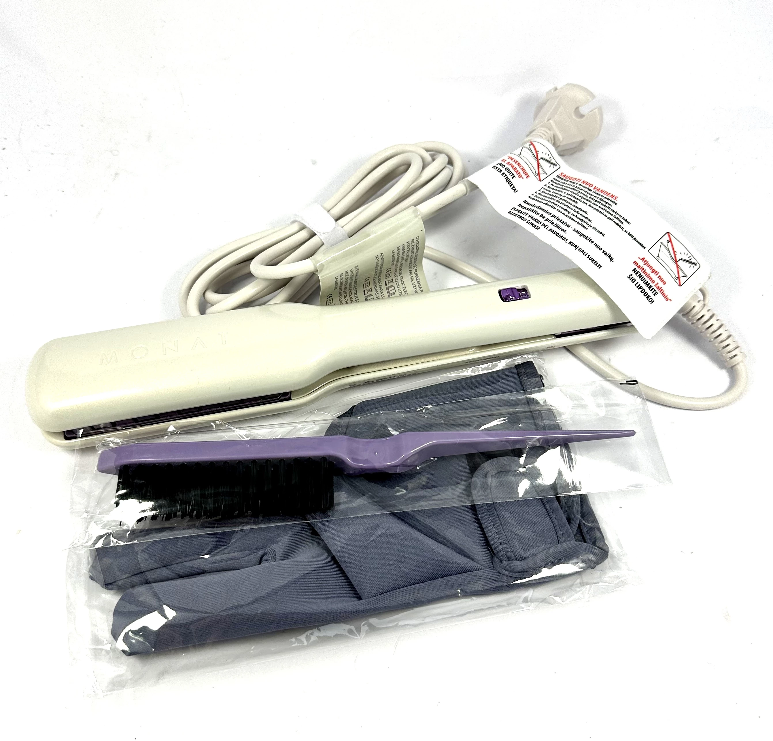 urzadzenie-do-stylizacji-wlosow-monat-centralna-10-pulawy-mpd