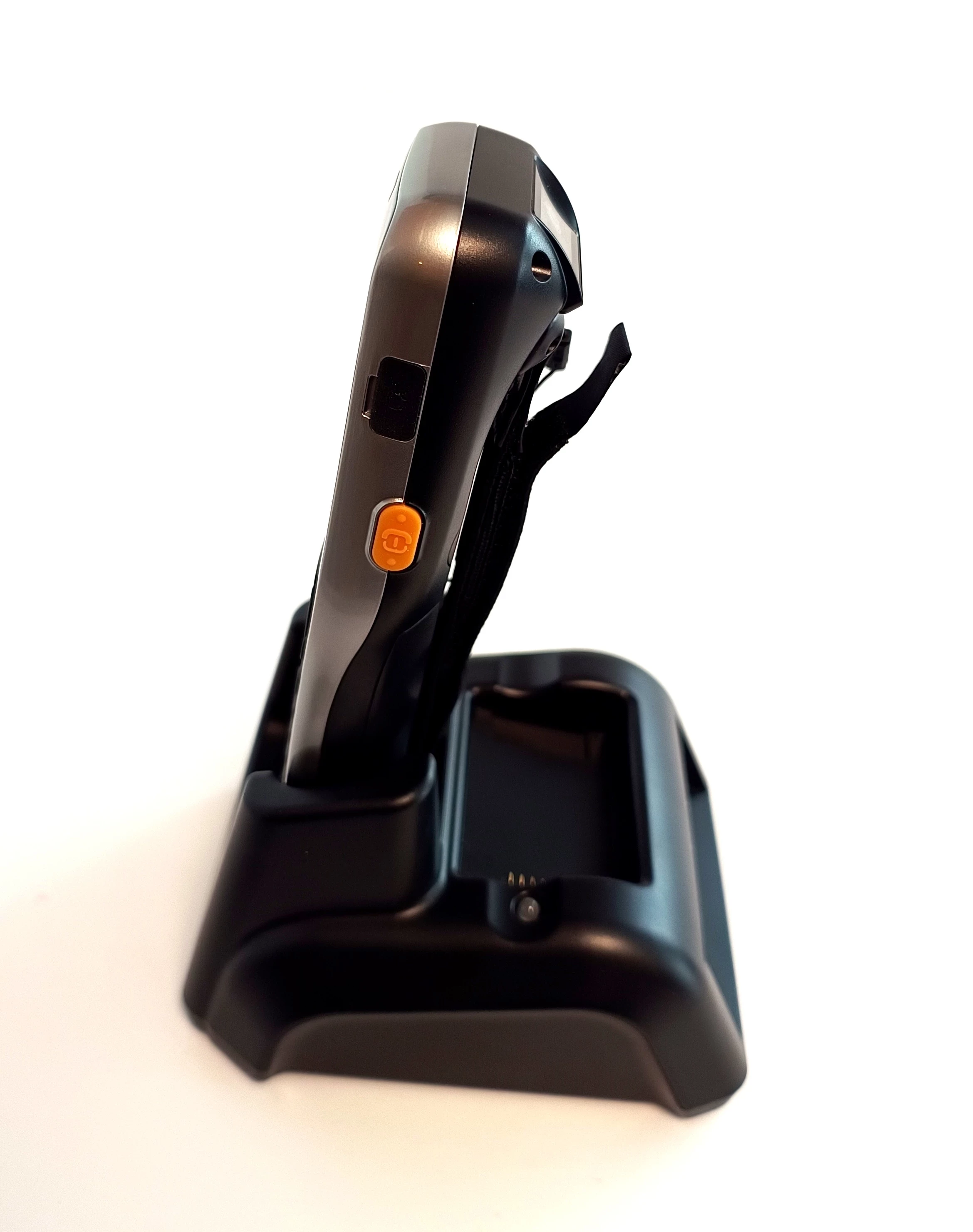 terminal-honeywell-dolphin-6110-6110gpb1132e0h-w65-baza-komplet-rodzaj-18657-2