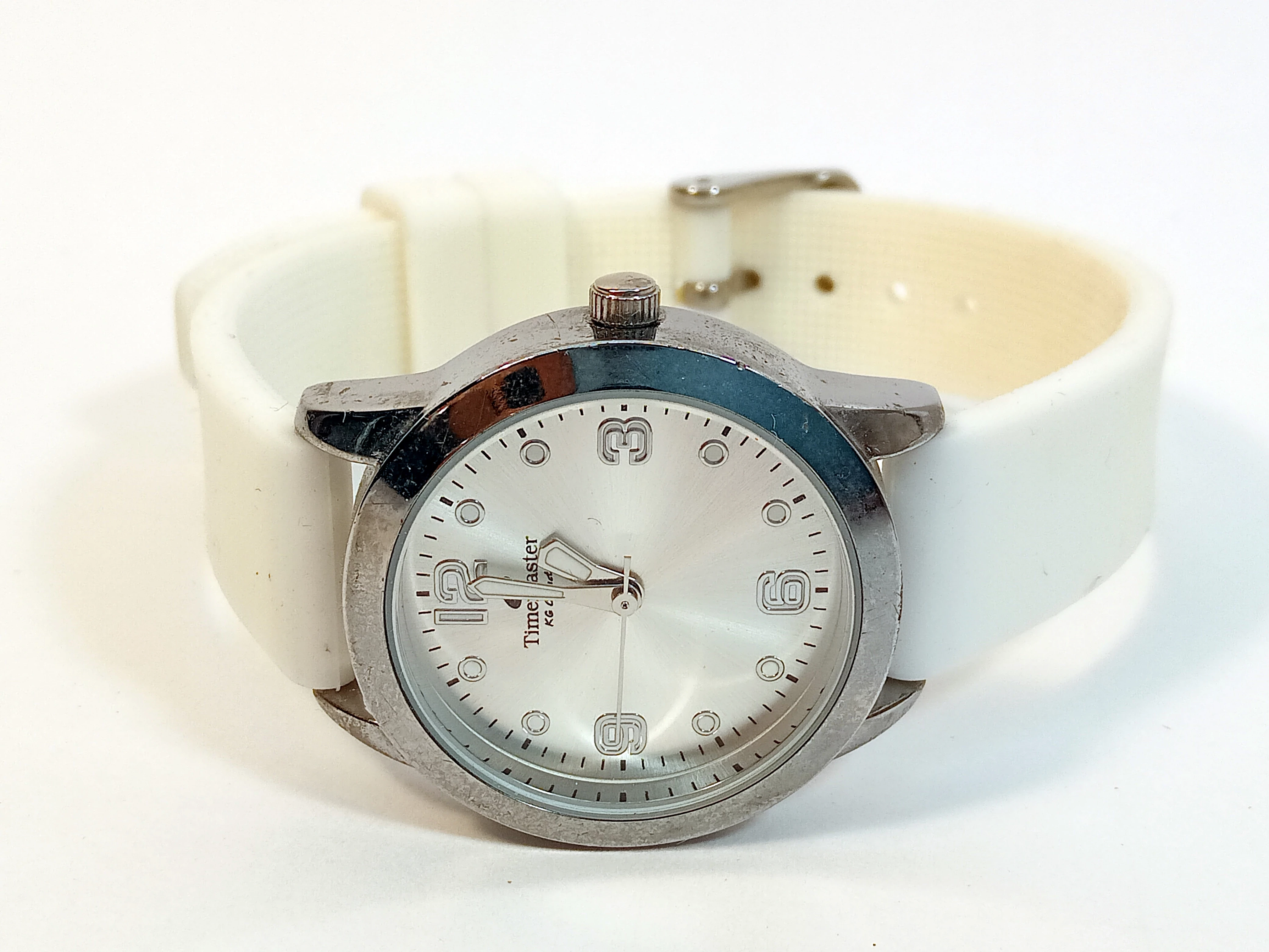 zegarek-timemaster-zqtim-18502-damski-stan-uzywany