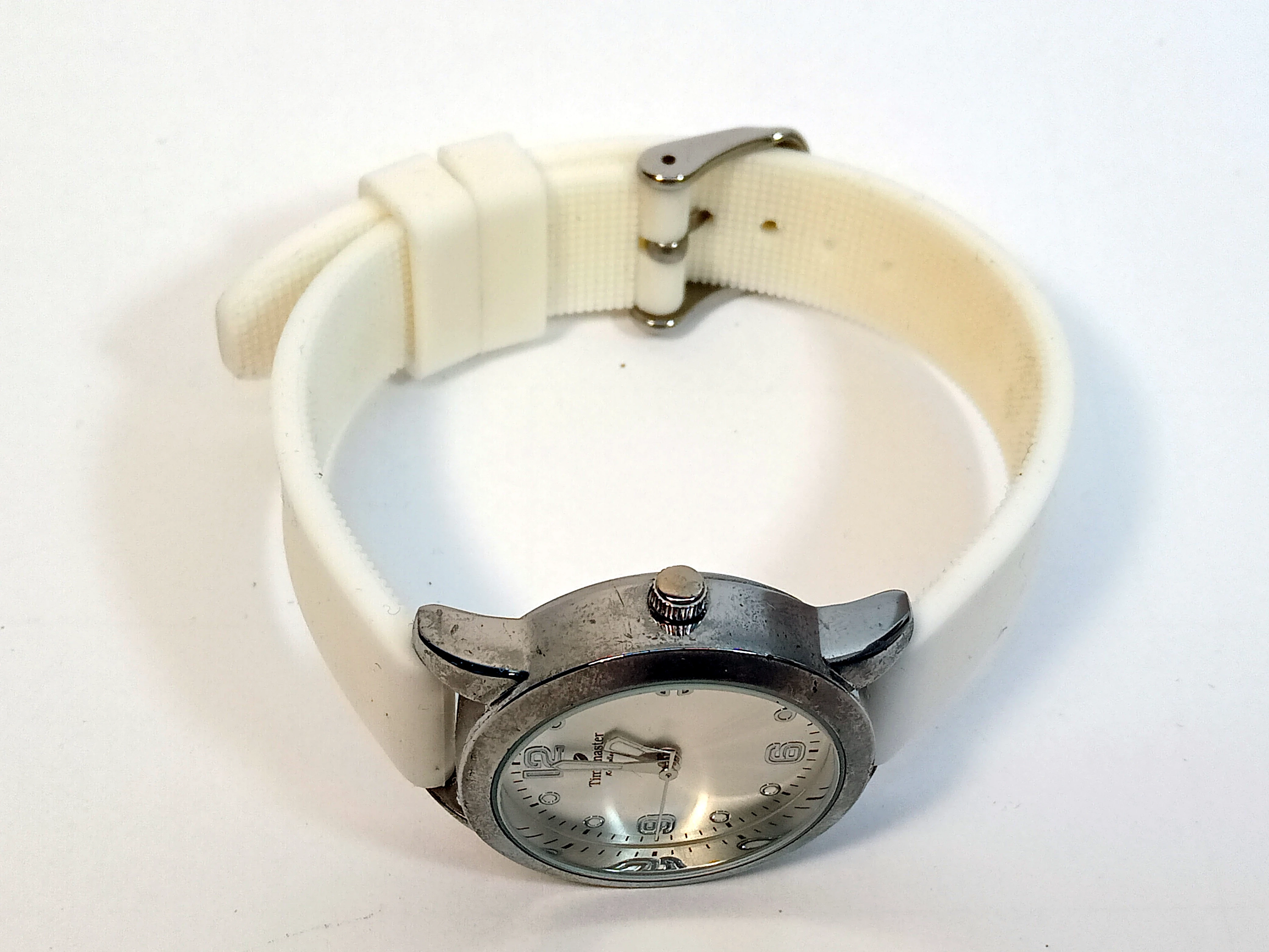 zegarek-timemaster-zqtim-18502-damski-rodzaj-analogowe