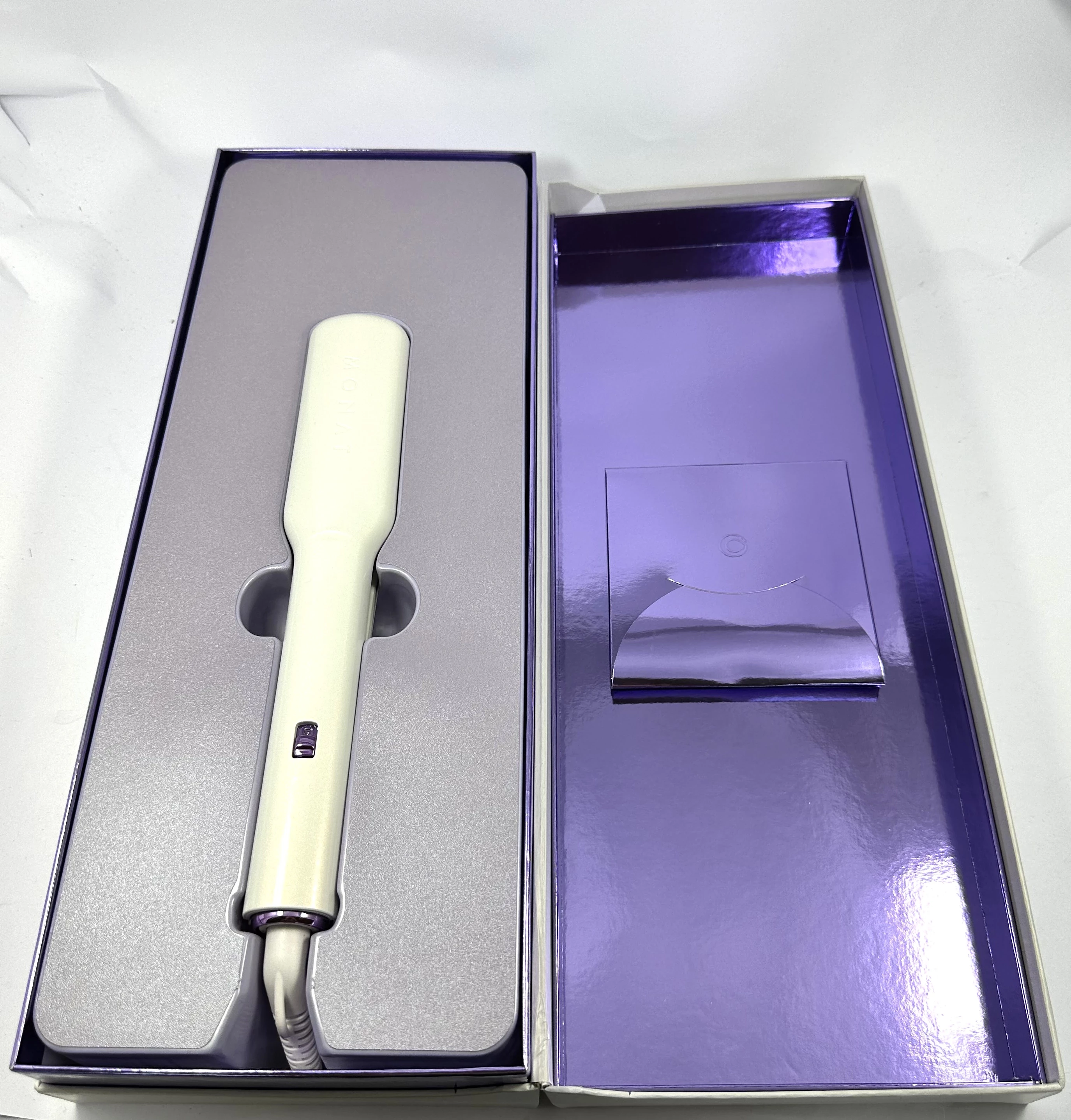 urzadzenie-do-stylizacji-wlosow-monat-ean-gtin-3030050154542