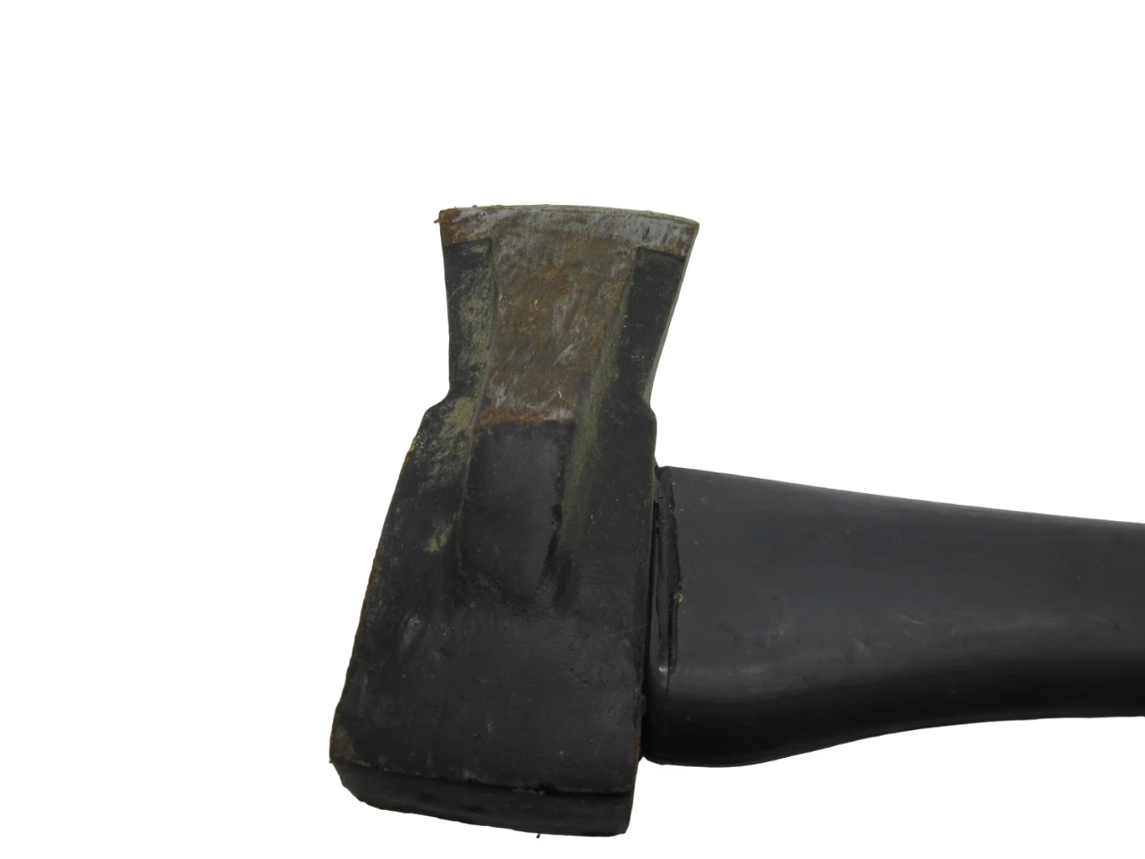 siekiera-geolia-1-5kg-85-cm-marka-geolia