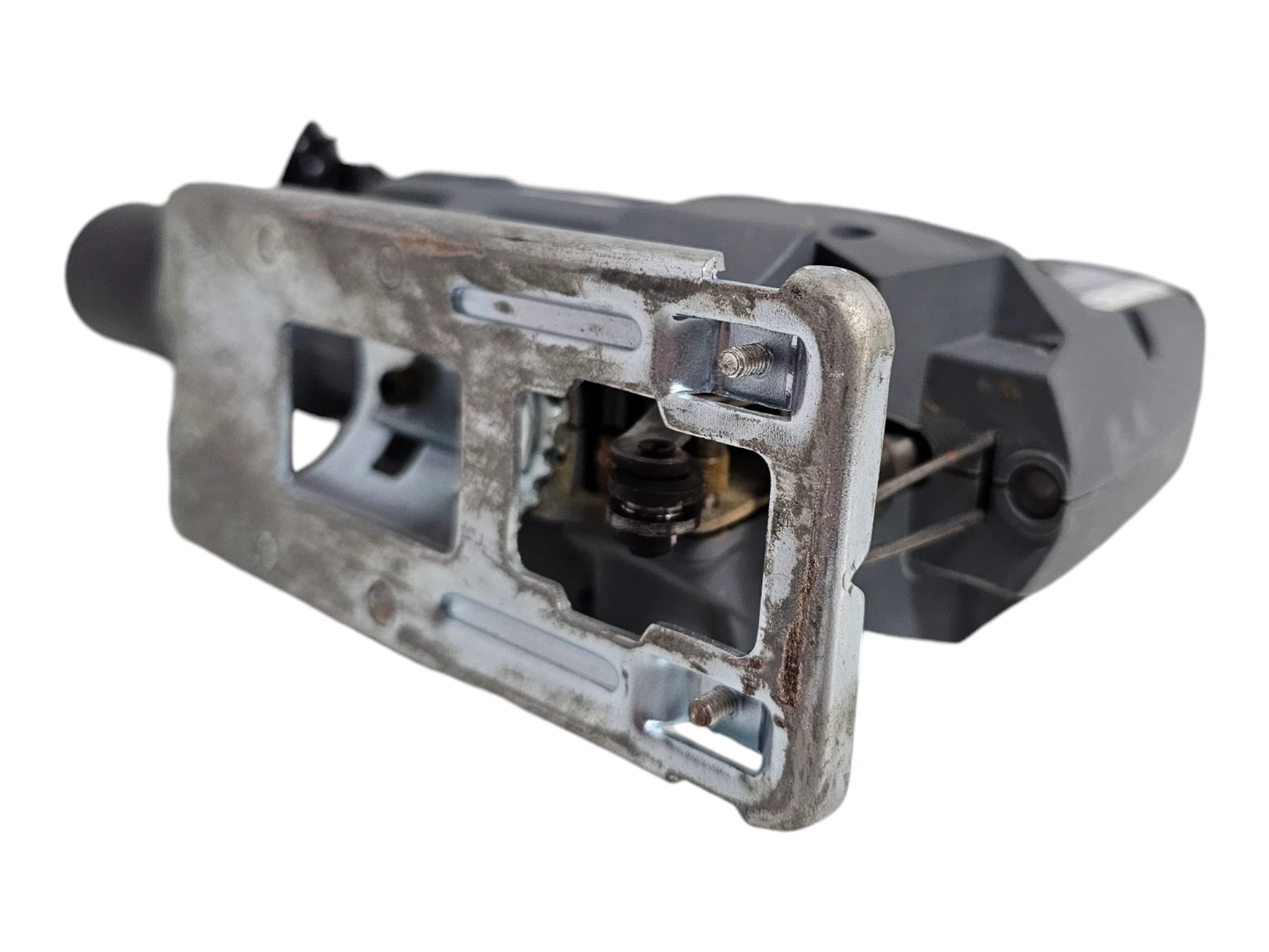 mocna-wyrzynarka-ferrex-710w-regulacja-podswietlenie-stan-11323-2