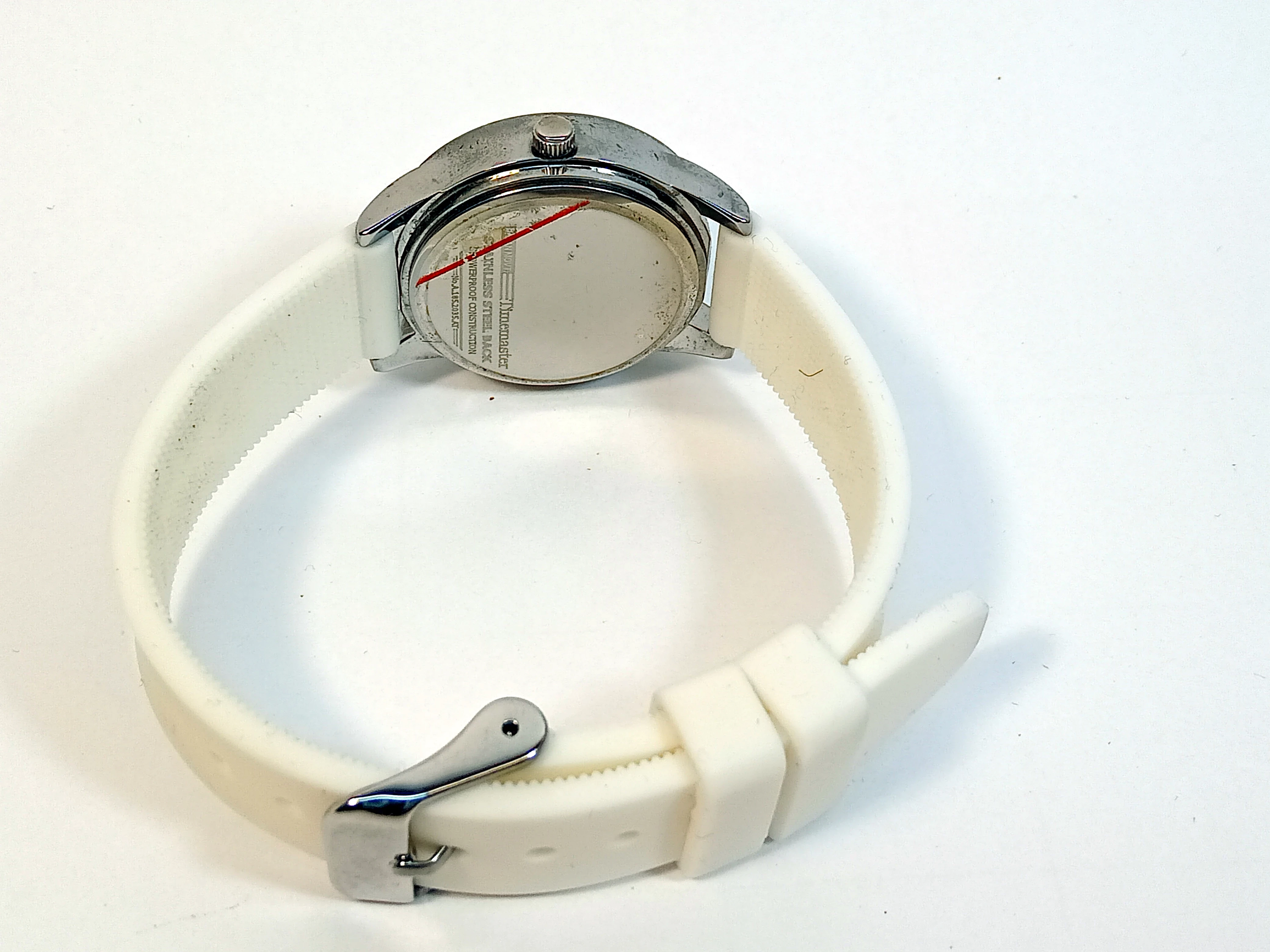 zegarek-timemaster-zqtim-18502-damski-mechanizm-kwarcowy