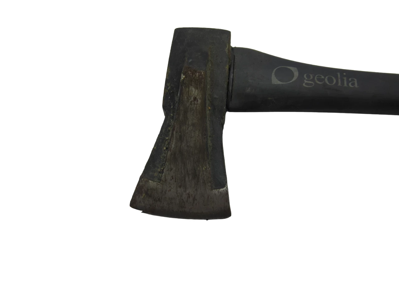 siekiera-geolia-1-5kg-85-cm-stan-uzywany
