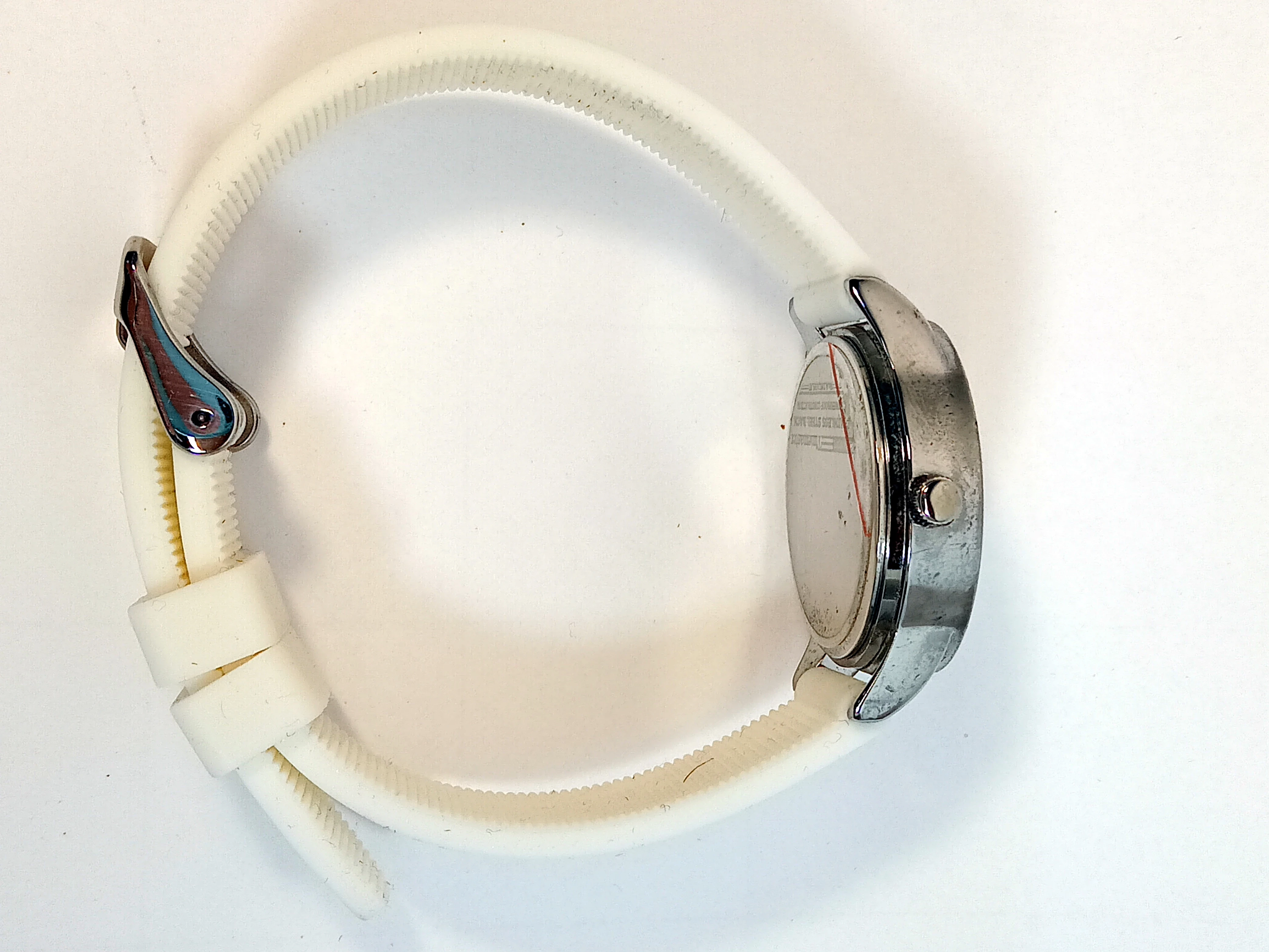 zegarek-timemaster-zqtim-18502-damski-material-paska-stal