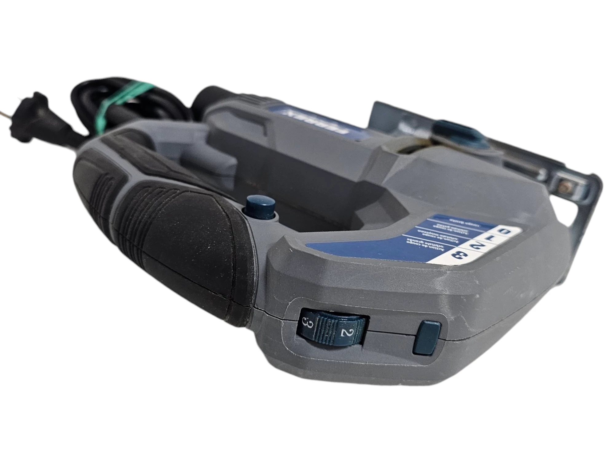 mocna-wyrzynarka-ferrex-710w-regulacja-podswietlenie-mocowanie-brzeszczotu-205041-222245