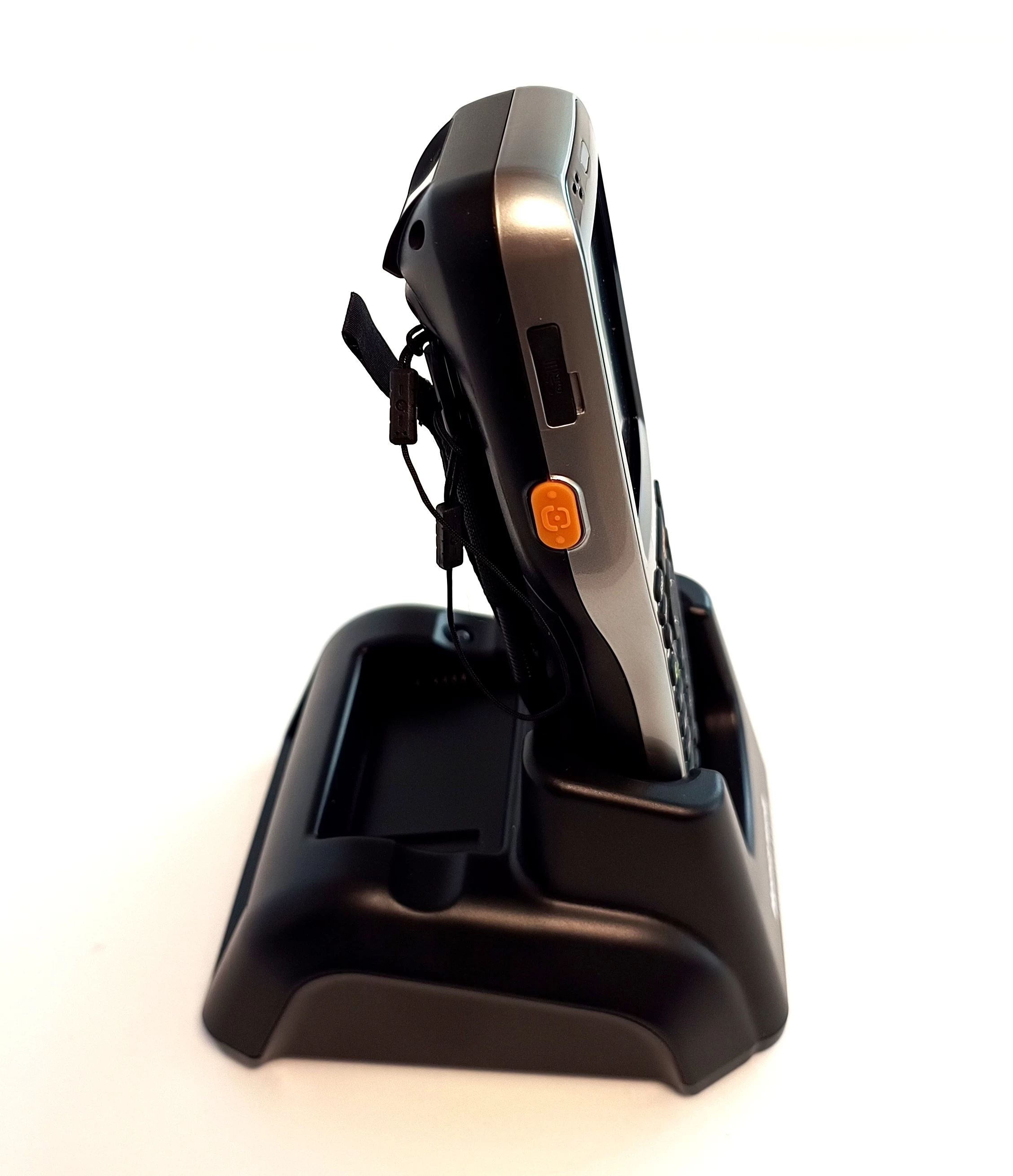 terminal-honeywell-dolphin-6110-6110gpb1132e0h-w65-baza-komplet-stan-11323-2