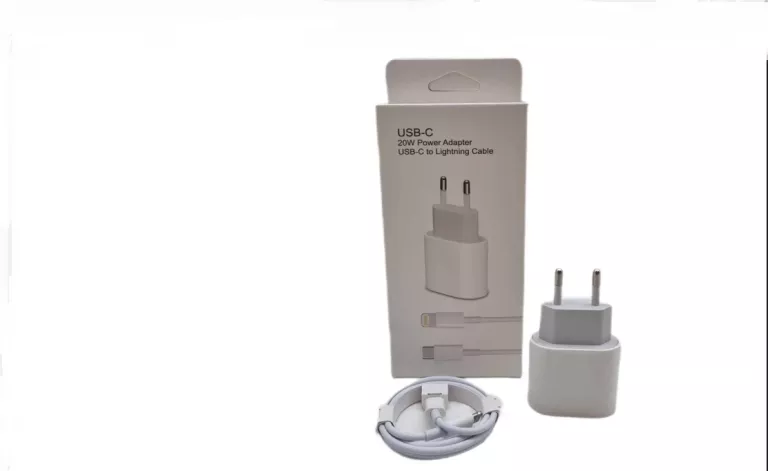 ladowarka-lightning-10071-swietokrzyska-8-inowroclaw