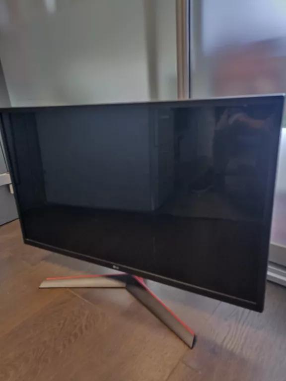 MONITOR LG 32MP60G-B