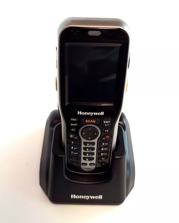 terminal-honeywell-dolphin-6110-6110gpb1132e0h-w65-baza-komplet-ean-gtin-5712505725870
