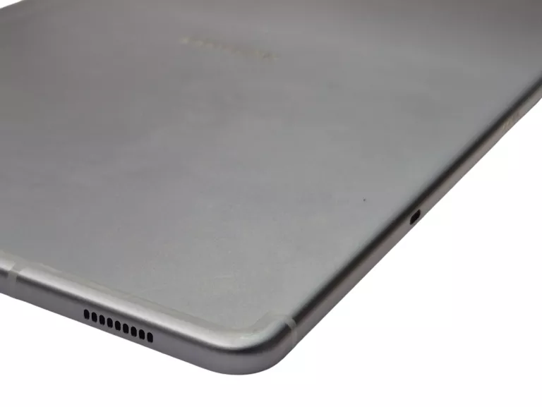 TABLET SAMSUNG GALAXY TAB S6 XEO T-865 6GB / 128GB