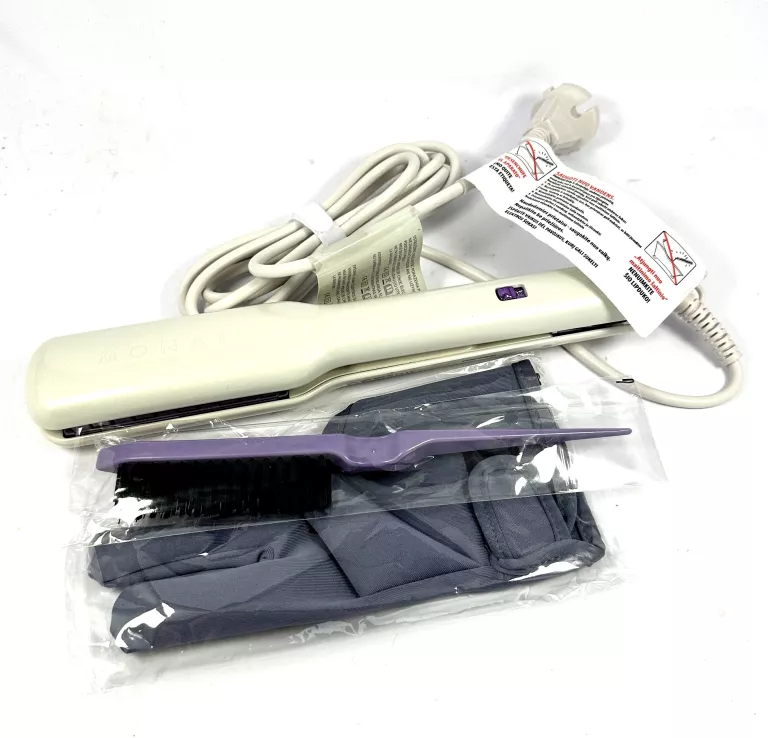 urzadzenie-do-stylizacji-wlosow-monat-centralna-10-pulawy-mpd