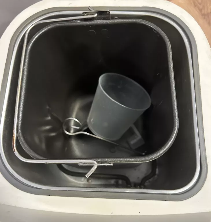 kenwood-bm210-wypiekacz-do-chleba-600w-moc-600