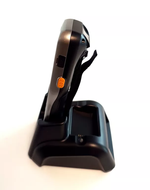 terminal-honeywell-dolphin-6110-6110gpb1132e0h-w65-baza-komplet-rodzaj-18657-2