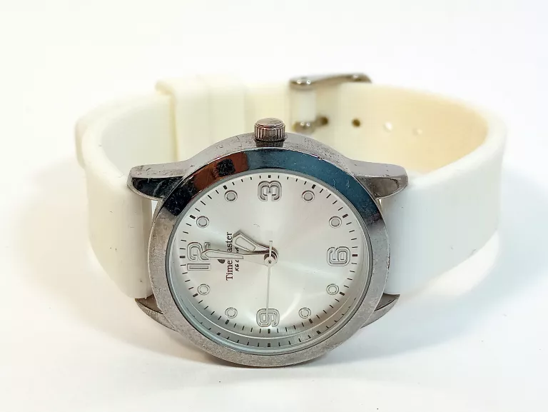 zegarek-timemaster-zqtim-18502-damski-stan-uzywany