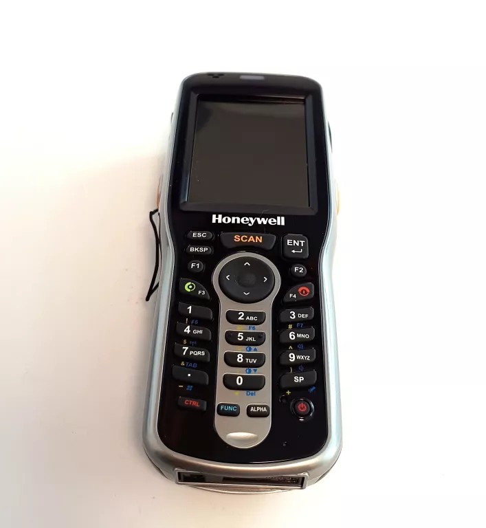 terminal-honeywell-dolphin-6110-6110gpb1132e0h-w65-baza-komplet-producent-248798-941755