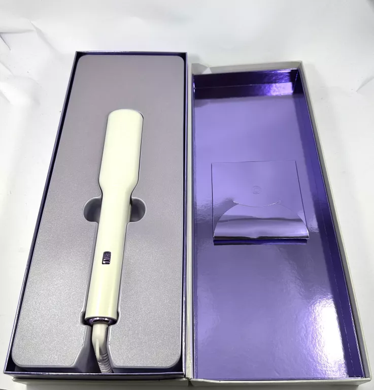 urzadzenie-do-stylizacji-wlosow-monat-ean-gtin-3030050154542