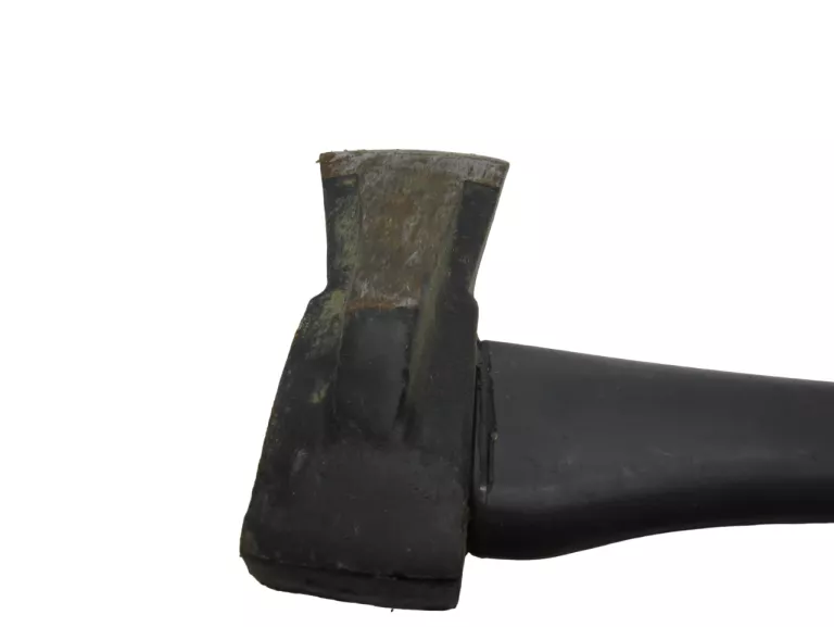 siekiera-geolia-1-5kg-85-cm-marka-geolia